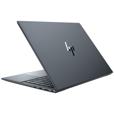 Portátil HP Dragonfly G3 13,5" i7 (12ª GEN) 16GB RAM 512GB M.2 WIN 11 Reacondicionado