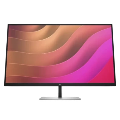 Monitor HP E32k G5 de alta calidad para PC