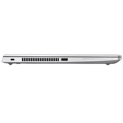 HP EliteBook 830 G6 i5/8GB/256GB/W10/13.3''