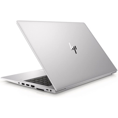 HP Elitebook 840 G5 14" i5 (8ª GEN.) 16GB RAM 256GB SSD Teclado Español Reacondiconado Grado A
