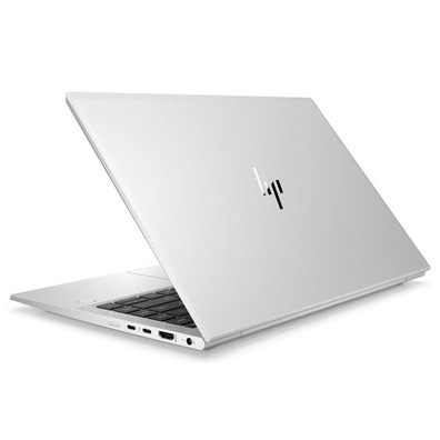 HP Elitebook 840 G7 14" i5 RAM 16GB SSD 256GB Win11 Reacondicionado