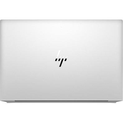 HP Elitebook 840 G7 14 I7 (10ª GEN)16GB RAM 256GB SSD WIN.11 + Teclado Reacondicionado Grado A