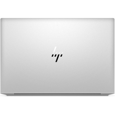 HP Elitebook 840 G7 14" INTEL I5 16GB RAM 512GB SSD + WIN.11 PRO Reacondicionado Grado A