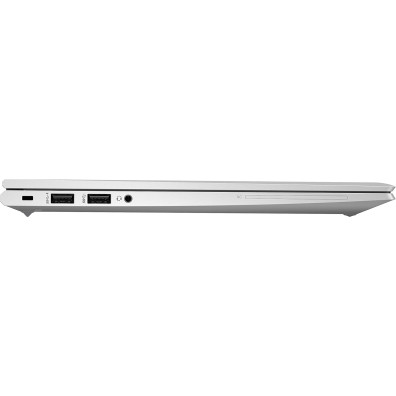 HP Elitebook 840 G7 14" INTEL I5 16GB RAM 512GB SSD + WIN.11 PRO Reacondicionado Grado A