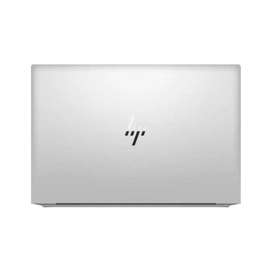 HP Elitebook 840 G8 14 I5 11ª GEN 16GB 256GB Reacondicionado