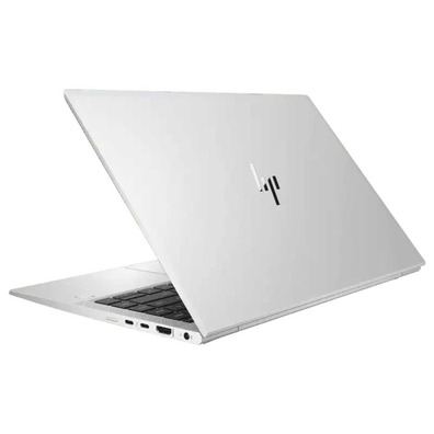 HP Elitebook 840 G8 14 I5 11ª GEN 16GB 256GB Reacondicionado