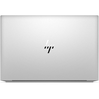 HP Elitebook 840 G8 14" I5 (11ª GEN.) 16GB RAM 512GB SSD WIN.11 + Teclado Reacondicionado Grado A