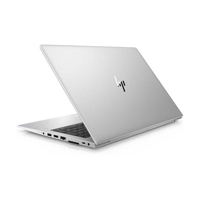 HP Elitebook 850 G5 15,6 Táctil I5 8ª GEN 16GB 512GB Reacondicionado