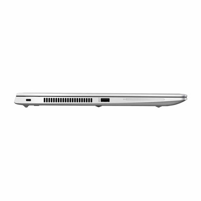 HP Elitebook 850 G6 15,6  i7 16GB 256GB WIN.11 Teclado en Español  Reacondicionado