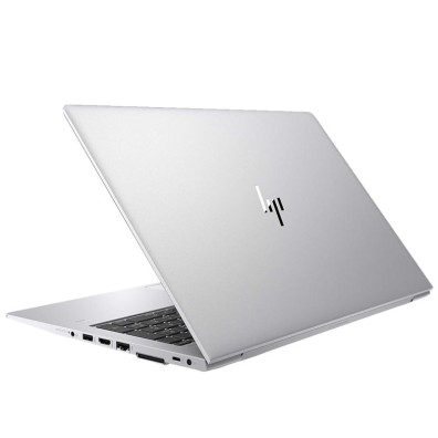 HP Elitebook 850 G6 15,6 i7 (8ª Gen.) Táctil 16GB RAM 512GB SSD Reacondicionado