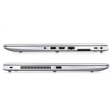 HP Elitebook 850 G6 15,6 i7 (8ª Gen.) Táctil 16GB RAM 512GB SSD Reacondicionado