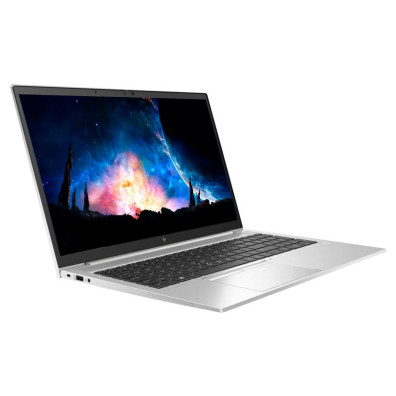 HP Elitebook 850 G7 15,6" i5 10ª GEN 16GB 256GB Reacondicionado