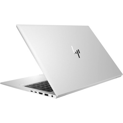 HP Elitebook 850 G8: 15,6" I5 (11ª GEN.) 16GB RAM 256GB SSD + WIN.11 Reacondicionado GRADO A
