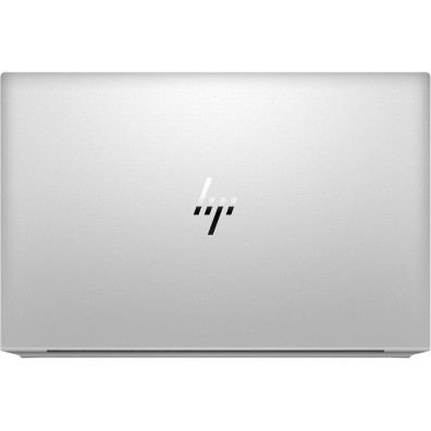 HP Elitebook 850 G8: 15,6" I5 (11ª GEN.) 16GB RAM 256GB SSD + WIN.11 Reacondicionado GRADO A