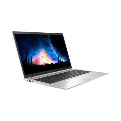 HP Elitebook 850 G8: 15,6" I5 (11ª GEN) 16GB RAM 512GB SSD Nvidia GeForce MX450 Reacondicionado
