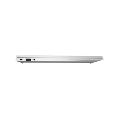 HP Elitebook 850 G8: 15,6" I5 (11ª GEN) 16GB RAM 512GB SSD Nvidia GeForce MX450 Reacondicionado