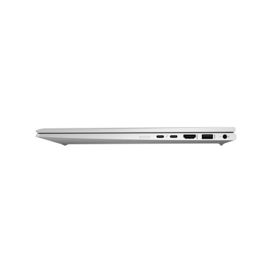 HP Elitebook 850 G8: 15,6" I5 (11ª GEN) 16GB RAM 512GB SSD Nvidia GeForce MX450 Reacondicionado