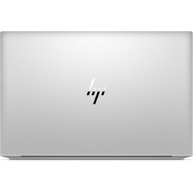 HP Elitebook 850 G8: 15,6" I5 (11ª GEN.) 32GB RAM  512GB SSD Nvidia GeForce MX450 (2GB)