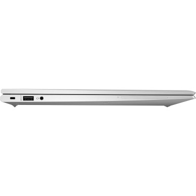 HP Elitebook 850 G8: 15,6" I5 (11ª GEN.) 32GB RAM  512GB SSD Nvidia GeForce MX450 (2GB)