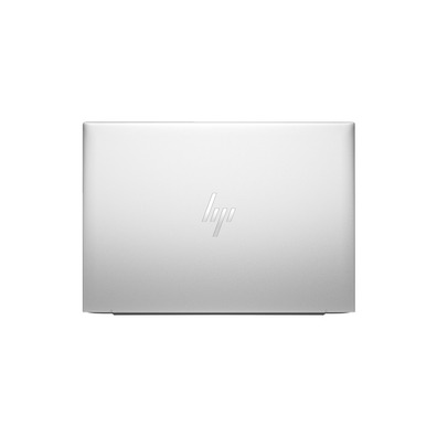HP ELITEBOOK 860 G10 I5-1340P 32GB 512GB 16" W11P