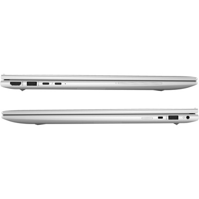 HP ELITEBOOK 860 G10 I5-1340P 32GB 512GB 16" W11P