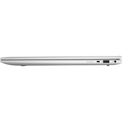 HP ELITEBOOK 860 G10 I5-1340P 32GB 512GB 16" W11P