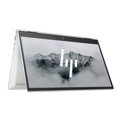 HP Elitebook X360 830 G8: 13,3" Táctil I7 16GB RAM 512GB SSD + WIN.11 Reacondicionado Grado A