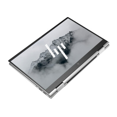 HP Elitebook X360 830 G8: 13,3" Táctil I7 16GB RAM 512GB SSD + WIN.11 Reacondicionado Grado A