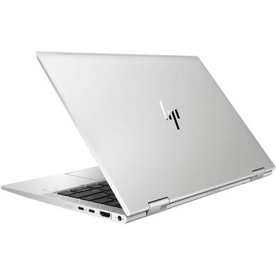 HP Elitebook X360 G7 13,3 I5 10ª GEN 8GB 256GB Reacondionado