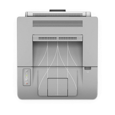 Hp Impresora Laserjet Pro M118dw