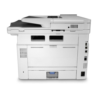 HP Laserjet Enterprise MFP M430F Impresora Multifunción Láser Monocromo