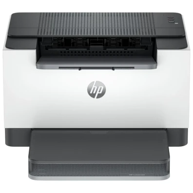 Impresora HP LaserJet M209d Blanco y negro WiFi Blanco