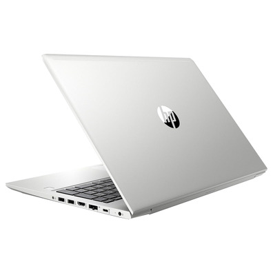 Portátil HP Probook 450 G5 15,6" i5 8ª GEN 8GB 256GB Reacondicionado