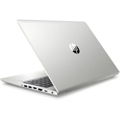 HP Probook 450 G7 15,6 i5 10ª GEN 16GB 256GB Reacondicionado