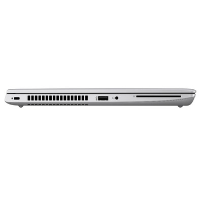 Portátil HP ProBook 640 G5 i5/8GB/256GB SSD/14''/W10