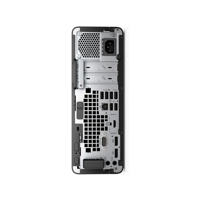 HP ProDesk 600 G4 i5 8ª Gen 16GB M2 512GB Reacondicionado