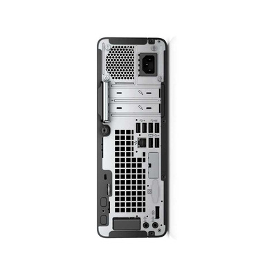 HP SFF ProDesk 400 G5 i5 16GB 256GB WIN.11 Reacondicionado