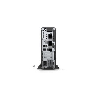 HP SFF ProDesk 600 G4 i5 16GB M2 256GB WIN.11 Reacondicionado
