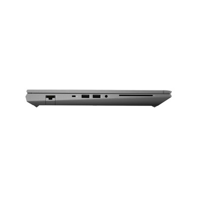HP Zbook 17 G7 17,3 I5 8ª GEN 32GB M2 500GB Gráfica NVIDIA Quadro T2000 4GB W11 PRO Reacondicionado