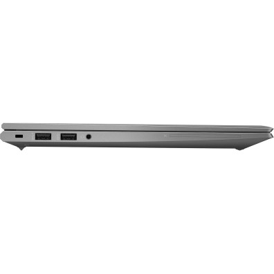 HP Zbook Firefly 14 G7 14" FHD Táctil INTEL I5 (10ª GEN. 10310U) 16GB RAM 256GB SSD Remanufacturado