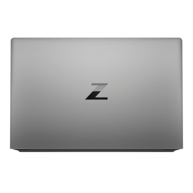 HP Zbook Power G7: 15,6" I7 (10ª GEN.)32GB RAM 512GB SSD Nvidia Quadro P620 (2GB) Reacondicionado