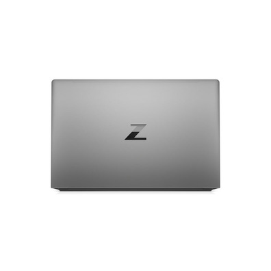 HP Zbook Power G8 15,6 FHD Táctil I7 (11ªGEN) 32GB 512 NVIDIA RTX 3000 W11 PRO  Reacondicionado