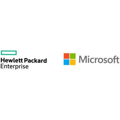 Windows Server 2022 5 Devices Cal Multilingual