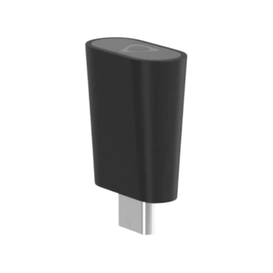 HTC Vive Dongle inalámbrico Wireless - Accesorio Realidad Virtual