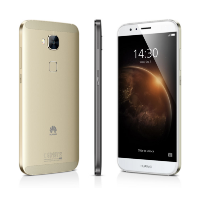 HUAWEI ASCEND GX8 CHAMPAN 5,5