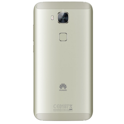 HUAWEI ASCEND GX8 CHAMPAN 5,5