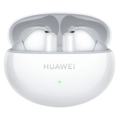 Huawei FreeBuds 6i TWS Blanco - Auriculares Huawei