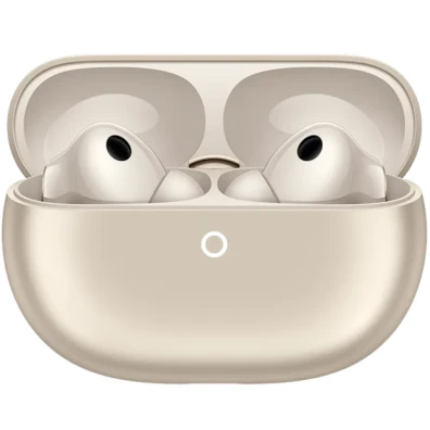 Huawei FreeBuds Pro 5 Arena - Auriculares Inalámbricos de calidad de sonido
