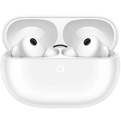 Huawei FreeBuds Pro 5 Blanco - Auriculares inalámbricos de alta calidad