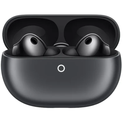 Huawei FreeBuds Pro 5 Gris - Auriculares Inalámbricos
